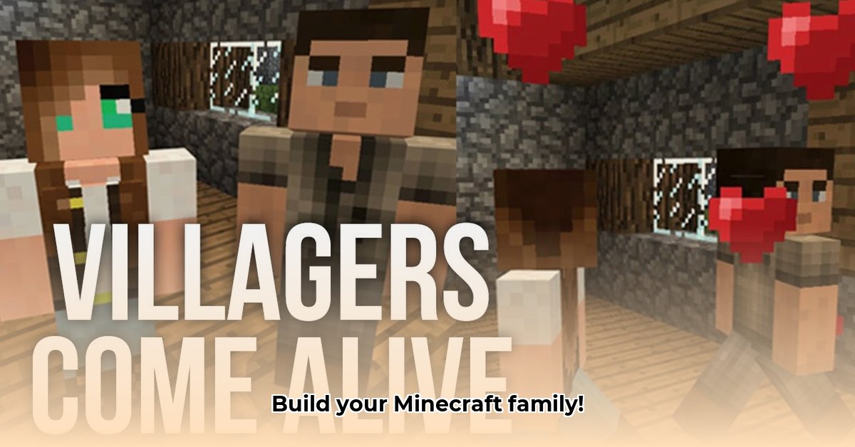 minecraft-comes-to-life-mod-pe